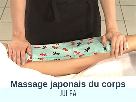 Massage sensuel complet du corps Prostituée Forêt
